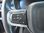 Volvo XC40 T4 AUTOMAAT PLUG-IN INSCRIPTION EXPR TREKHAAK
