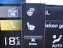 Volvo XC40 T4 AUTOMAAT PLUG-IN INSCRIPTION EXPR TREKHAAK