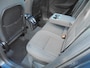 Volvo XC40 T4 AUTOMAAT PLUG-IN INSCRIPTION EXPR TREKHAAK
