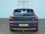 Volvo XC40 T4 AUTOMAAT PLUG-IN INSCRIPTION EXPR TREKHAAK