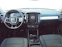 Volvo XC40 T4 AUTOMAAT PLUG-IN INSCRIPTION EXPR TREKHAAK