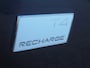 Volvo XC40 T4 AUTOMAAT PLUG-IN INSCRIPTION EXPR TREKHAAK
