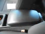 Volvo XC40 T4 AUTOMAAT PLUG-IN INSCRIPTION EXPR TREKHAAK