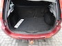 Ford Fusion 1.6-16V TREND
