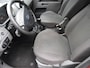 Ford Fusion 1.6-16V TREND