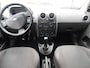 Ford Fusion 1.6-16V TREND