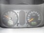 Ford Fusion 1.6-16V TREND
