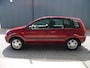Ford Fusion 1.6-16V TREND