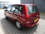 Ford Fusion 1.6-16V TREND