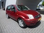 Ford Fusion 1.6-16V TREND