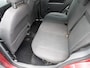 Ford Fusion 1.6-16V TREND