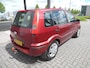 Ford Fusion 1.6-16V TREND