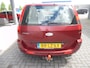Ford Fusion 1.6-16V TREND