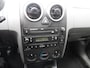 Ford Fusion 1.6-16V TREND