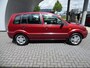 Ford Fusion 1.6-16V TREND
