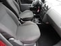 Ford Fusion 1.6-16V TREND