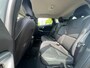 Volvo V40 1.6 T2 Momentum | TREKHAAK | STOELVERWARMING | ACHTERUITRIJCAMERA | NAVIGATIE | CRUISE CONTROL | 1E EIGENAAR | NED AUTO |