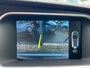 Volvo V40 1.6 T2 Momentum | TREKHAAK | STOELVERWARMING | ACHTERUITRIJCAMERA | NAVIGATIE | CRUISE CONTROL | 1E EIGENAAR | NED AUTO |