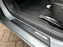 Volvo V40 1.6 T2 Momentum | TREKHAAK | STOELVERWARMING | ACHTERUITRIJCAMERA | NAVIGATIE | CRUISE CONTROL | 1E EIGENAAR | NED AUTO |