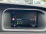 Volvo V40 1.6 T2 Momentum | TREKHAAK | STOELVERWARMING | ACHTERUITRIJCAMERA | NAVIGATIE | CRUISE CONTROL | 1E EIGENAAR | NED AUTO |