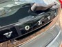 Volvo V40 1.6 T2 Momentum | TREKHAAK | STOELVERWARMING | ACHTERUITRIJCAMERA | NAVIGATIE | CRUISE CONTROL | 1E EIGENAAR | NED AUTO |