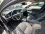 Volvo V40 1.6 T2 Momentum | TREKHAAK | STOELVERWARMING | ACHTERUITRIJCAMERA | NAVIGATIE | CRUISE CONTROL | 1E EIGENAAR | NED AUTO |