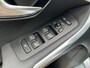Volvo V40 1.6 T2 Momentum | TREKHAAK | STOELVERWARMING | ACHTERUITRIJCAMERA | NAVIGATIE | CRUISE CONTROL | 1E EIGENAAR | NED AUTO |
