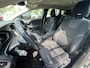 Volvo V40 1.6 T2 Momentum | TREKHAAK | STOELVERWARMING | ACHTERUITRIJCAMERA | NAVIGATIE | CRUISE CONTROL | 1E EIGENAAR | NED AUTO |