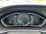 Volvo V40 1.6 T2 Momentum | TREKHAAK | STOELVERWARMING | ACHTERUITRIJCAMERA | NAVIGATIE | CRUISE CONTROL | 1E EIGENAAR | NED AUTO |