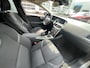 Volvo V40 1.6 T2 Momentum | TREKHAAK | STOELVERWARMING | ACHTERUITRIJCAMERA | NAVIGATIE | CRUISE CONTROL | 1E EIGENAAR | NED AUTO |