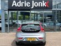 Volvo V40 1.6 T2 Momentum | TREKHAAK | STOELVERWARMING | ACHTERUITRIJCAMERA | NAVIGATIE | CRUISE CONTROL | 1E EIGENAAR | NED AUTO |