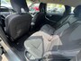 Volvo V40 1.6 T2 Momentum | TREKHAAK | STOELVERWARMING | ACHTERUITRIJCAMERA | NAVIGATIE | CRUISE CONTROL | 1E EIGENAAR | NED AUTO |