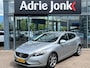 Volvo V40 1.6 T2 Momentum | TREKHAAK | STOELVERWARMING | ACHTERUITRIJCAMERA | NAVIGATIE | CRUISE CONTROL | 1E EIGENAAR | NED AUTO |
