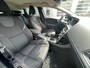 Volvo V40 1.6 T2 Momentum | TREKHAAK | STOELVERWARMING | ACHTERUITRIJCAMERA | NAVIGATIE | CRUISE CONTROL | 1E EIGENAAR | NED AUTO |