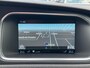 Volvo V40 1.6 T2 Momentum | TREKHAAK | STOELVERWARMING | ACHTERUITRIJCAMERA | NAVIGATIE | CRUISE CONTROL | 1E EIGENAAR | NED AUTO |