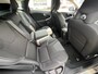 Volvo V40 1.6 T2 Momentum | TREKHAAK | STOELVERWARMING | ACHTERUITRIJCAMERA | NAVIGATIE | CRUISE CONTROL | 1E EIGENAAR | NED AUTO |