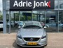Volvo V40 1.6 T2 Momentum | TREKHAAK | STOELVERWARMING | ACHTERUITRIJCAMERA | NAVIGATIE | CRUISE CONTROL | 1E EIGENAAR | NED AUTO |