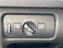 Volvo V40 1.6 T2 Momentum | TREKHAAK | STOELVERWARMING | ACHTERUITRIJCAMERA | NAVIGATIE | CRUISE CONTROL | 1E EIGENAAR | NED AUTO |