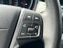 Volvo V40 1.6 T2 Momentum | TREKHAAK | STOELVERWARMING | ACHTERUITRIJCAMERA | NAVIGATIE | CRUISE CONTROL | 1E EIGENAAR | NED AUTO |