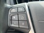 Volvo V40 1.6 T2 Momentum | TREKHAAK | STOELVERWARMING | ACHTERUITRIJCAMERA | NAVIGATIE | CRUISE CONTROL | 1E EIGENAAR | NED AUTO |