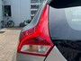 Volvo V40 1.6 T2 Momentum | TREKHAAK | STOELVERWARMING | ACHTERUITRIJCAMERA | NAVIGATIE | CRUISE CONTROL | 1E EIGENAAR | NED AUTO |