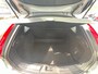 Volvo V40 1.6 T2 Momentum | TREKHAAK | STOELVERWARMING | ACHTERUITRIJCAMERA | NAVIGATIE | CRUISE CONTROL | 1E EIGENAAR | NED AUTO |