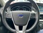 Volvo V40 1.6 T2 Momentum | TREKHAAK | STOELVERWARMING | ACHTERUITRIJCAMERA | NAVIGATIE | CRUISE CONTROL | 1E EIGENAAR | NED AUTO |