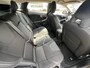 Volvo V40 1.6 T2 Momentum | TREKHAAK | STOELVERWARMING | ACHTERUITRIJCAMERA | NAVIGATIE | CRUISE CONTROL | 1E EIGENAAR | NED AUTO |