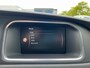 Volvo V40 1.6 T2 Momentum | TREKHAAK | STOELVERWARMING | ACHTERUITRIJCAMERA | NAVIGATIE | CRUISE CONTROL | 1E EIGENAAR | NED AUTO |