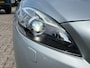 Volvo V40 1.6 T2 Momentum | TREKHAAK | STOELVERWARMING | ACHTERUITRIJCAMERA | NAVIGATIE | CRUISE CONTROL | 1E EIGENAAR | NED AUTO |