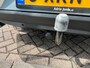 Volvo V40 1.6 T2 Momentum | TREKHAAK | STOELVERWARMING | ACHTERUITRIJCAMERA | NAVIGATIE | CRUISE CONTROL | 1E EIGENAAR | NED AUTO |