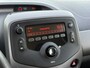 Peugeot 108 1.0 e-VTi Active Airco | Lichtmetalen velgen 16" | Bluetooth | Dealer onderhouden | Elektrische ramen voor | LED dagrijverlichting