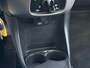 Peugeot 108 1.0 e-VTi Active Airco | Lichtmetalen velgen 16" | Bluetooth | Dealer onderhouden | Elektrische ramen voor | LED dagrijverlichting