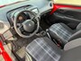Peugeot 108 1.0 e-VTi Active Airco | Lichtmetalen velgen 16" | Bluetooth | Dealer onderhouden | Elektrische ramen voor | LED dagrijverlichting